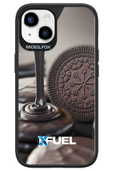 Choco Boost - Apple iPhone 14