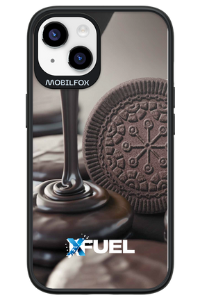 Choco Boost - Apple iPhone 14