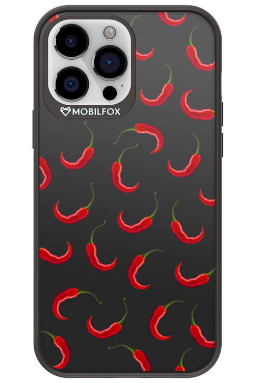 CHILL - Apple iPhone 13 Pro Max