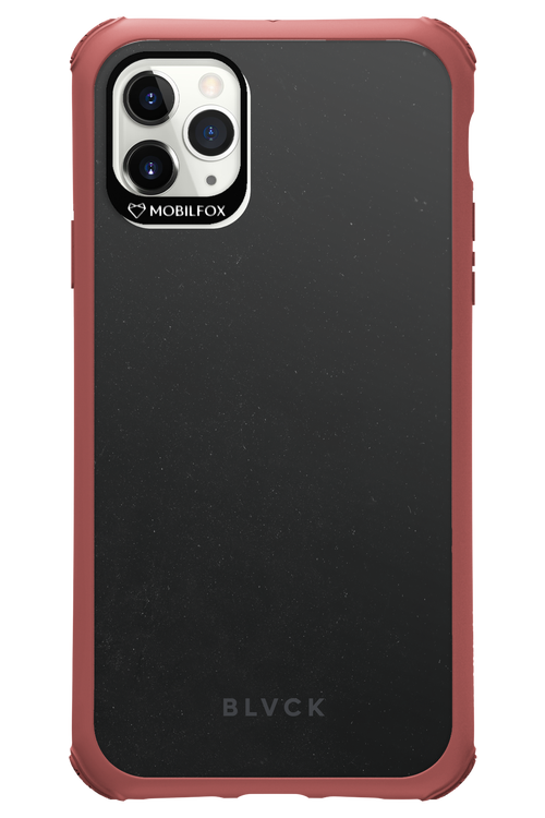 BLVCK 2.0 - Apple iPhone 11 Pro Max
