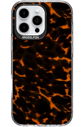 Tortie - Apple iPhone 16 Pro Max