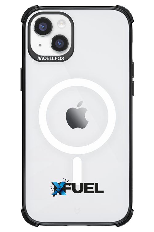 Pure Power - Apple iPhone 14 Plus