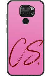 (Sorbet) CS 2.0 - Xiaomi Redmi Note 9