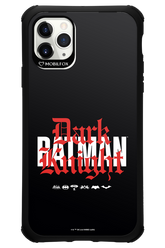 Batman Dark Knight - Apple iPhone 11 Pro Max