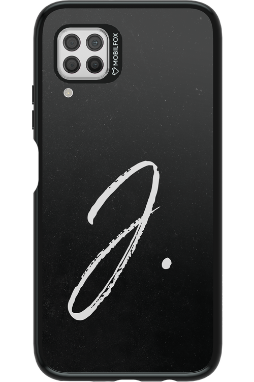 (Off Space) J 2.0 - Huawei P40 Lite