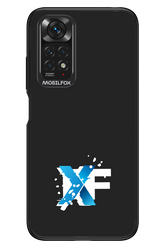 Impact Core - Xiaomi Redmi Note 11/11S 4G