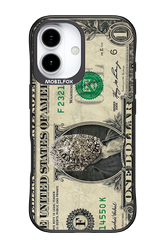 mask 2.0 - Apple iPhone 17