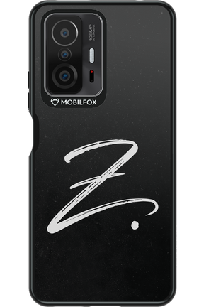 (Off Space) Z 2.0 - Xiaomi Mi 11T Pro
