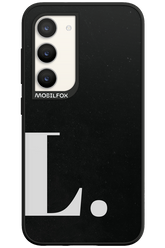 L (Off Space) 2.0 - Samsung Galaxy S23