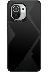 Black Surge - Xiaomi Mi 11 5G