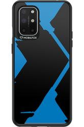 Vector Flow - OnePlus 8T