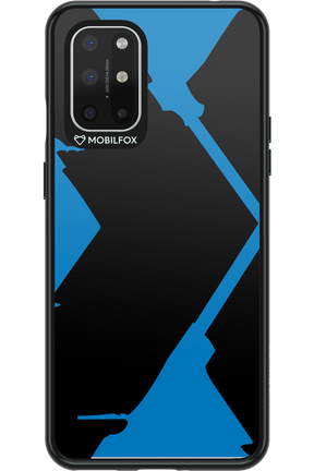 Vector Flow - OnePlus 8T