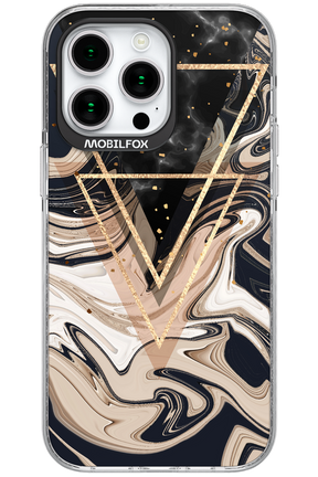 Coffee Lovers - Apple iPhone 15 Pro Max