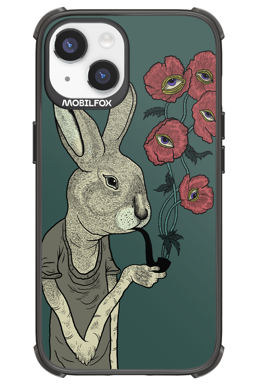 Bunny - Apple iPhone 14