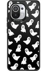 Chill Spirits - Xiaomi Mi 11 5G