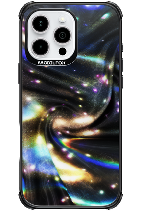 Lovely Aurora - Apple iPhone 16 Pro Max