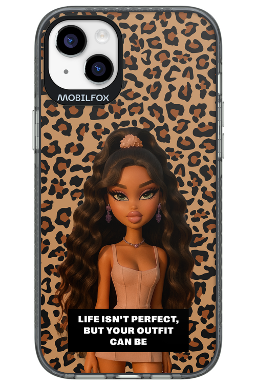 Perfect OOTD 2.0 - Apple iPhone 14 Plus