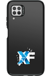 Impact Core - Huawei P40 Lite