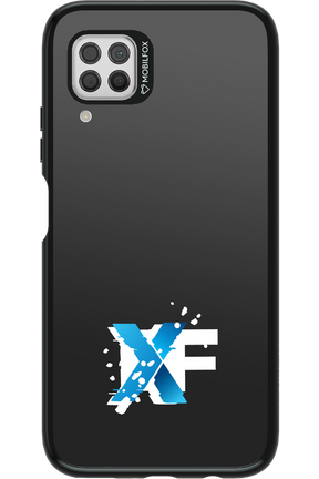 Impact Core - Huawei P40 Lite