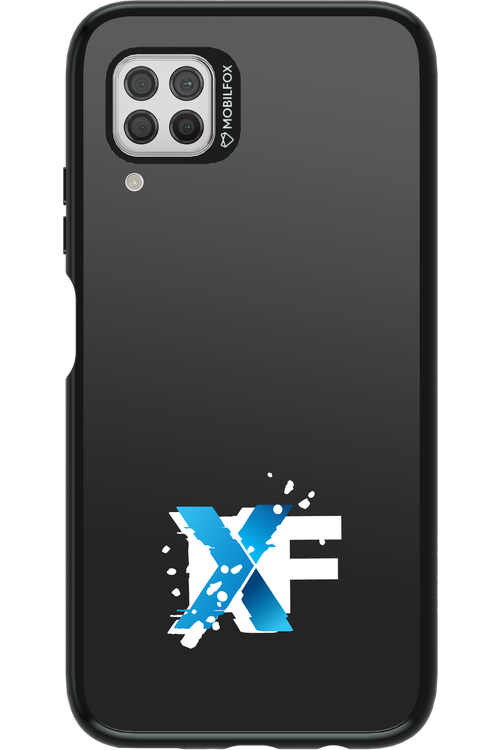 Impact Core - Huawei P40 Lite