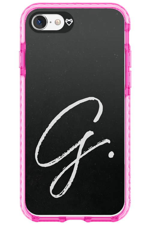 (Off Space) G 2.0 - Apple iPhone SE 2022