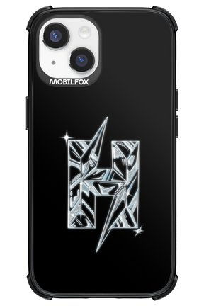 H DIAMOND - Apple iPhone 14