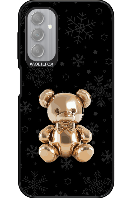 Gift Bear - Samsung Galaxy A14