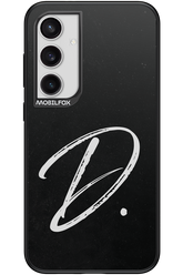 (Off Space) D 2.0 - Samsung Galaxy S24+