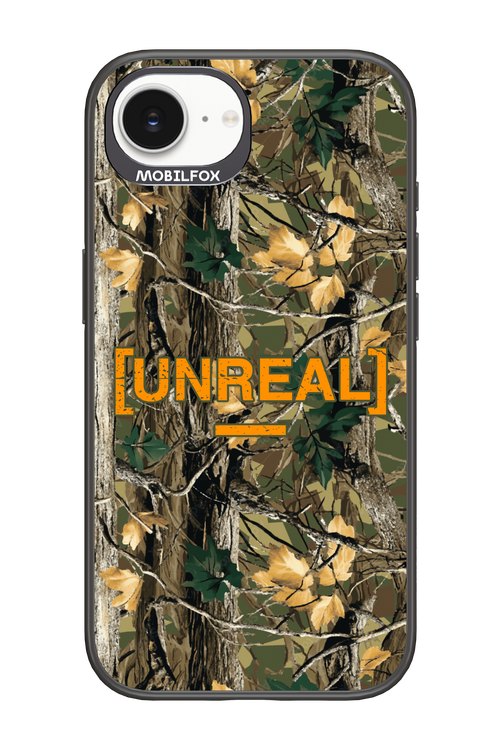 Realtree - Apple iPhone 16e