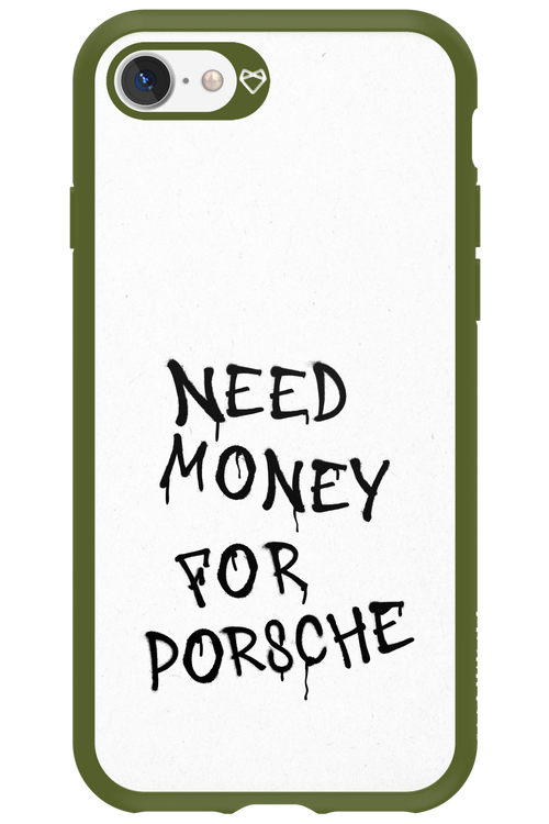 Need Money - Apple iPhone 7