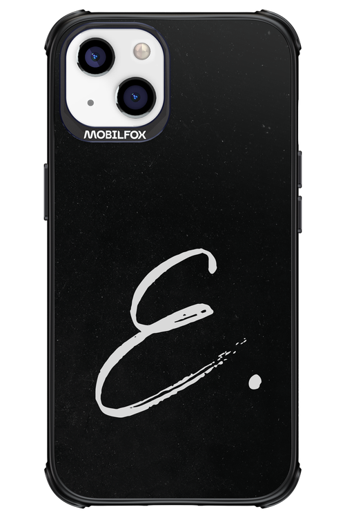 (Off Space) E 2.0 - Apple iPhone 13