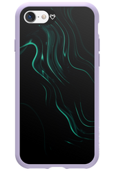 Northern Lights 2.0 - Apple iPhone 7