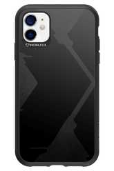 Black Surge - Apple iPhone 11