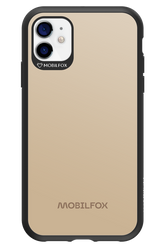 Sand 2.0 - Apple iPhone 11
