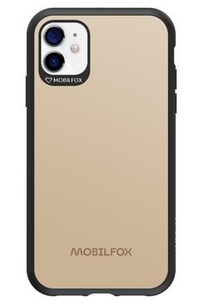 Sand 2.0 - Apple iPhone 11