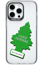 Wunderfox - Apple iPhone 15 Pro Max