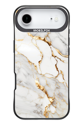 Ariel - Apple iPhone 17 Air