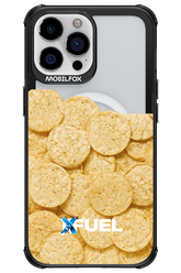 Golden Crunch - Apple iPhone 13 Pro Max