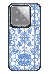 Amalfi Club 2.0 - Xiaomi 14