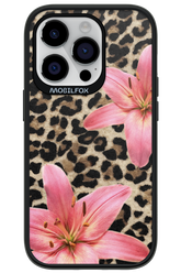 Leobloom - Apple iPhone 14 Pro