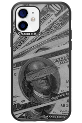 Talking Money - Apple iPhone 12