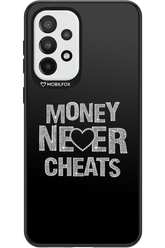 Money Cheats 2.0 - Samsung Galaxy A33