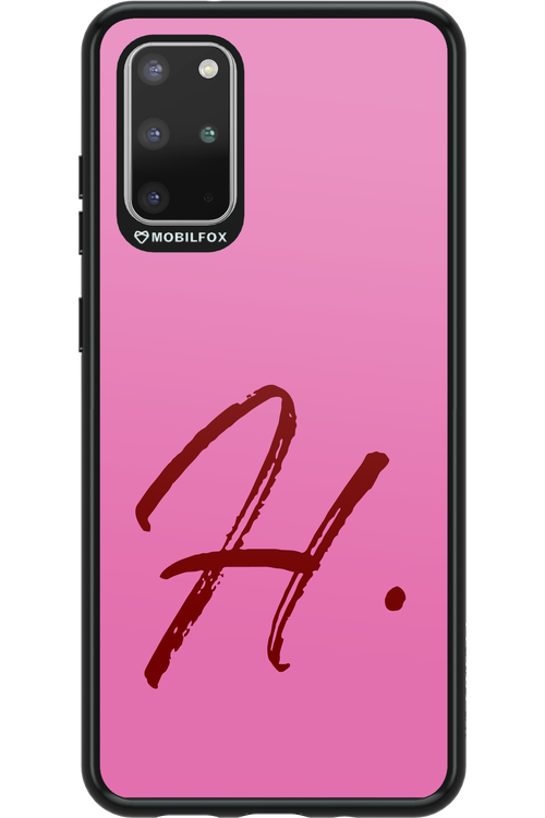 (Sorbet) H 2.0 - Samsung Galaxy S20+