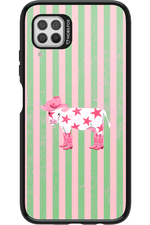 Youre a star 2.0 - Huawei P40 Lite