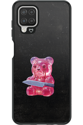 Yummy - Samsung Galaxy A12