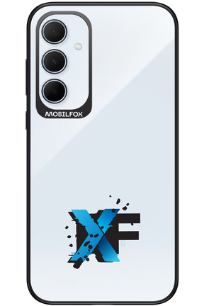 Reflex Spark - Samsung Galaxy A35