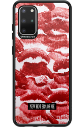 New Era 2.0 - Samsung Galaxy S20+
