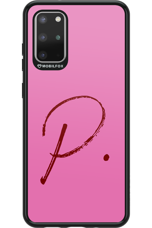 (Sorbet) P 2.0 - Samsung Galaxy S20+