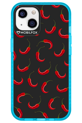 CHILL - Apple iPhone 13