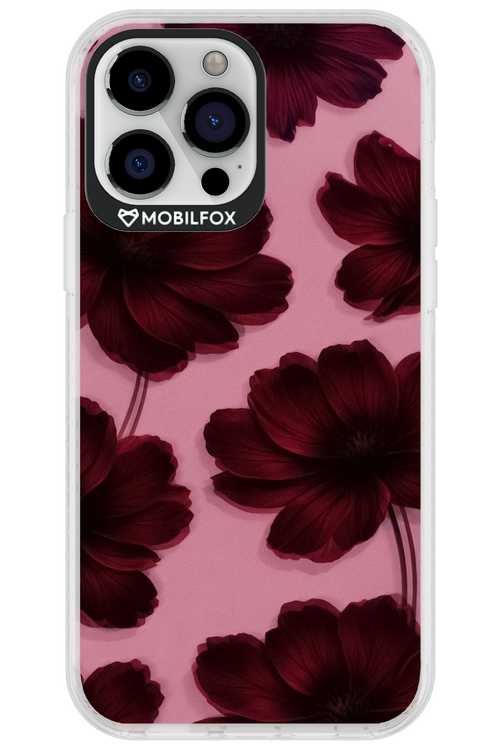 Petal Juliet 2.0 - Apple iPhone 13 Pro Max